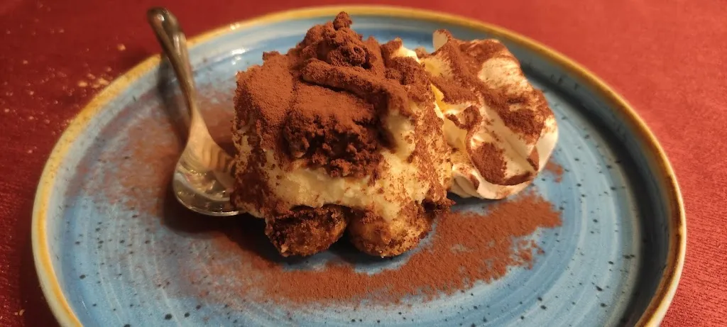 Menu_Il Grappolo Ristorante_Zevio_immagine_6