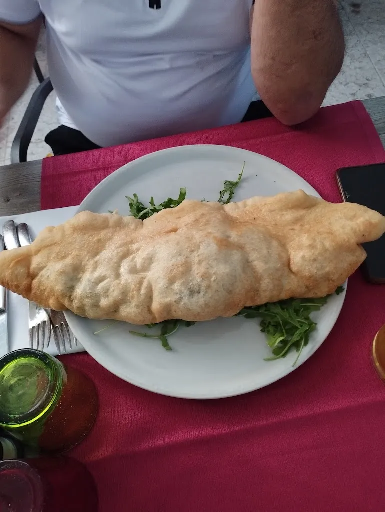 Menu_Il Grappolo Ristorante_Zevio_immagine_7