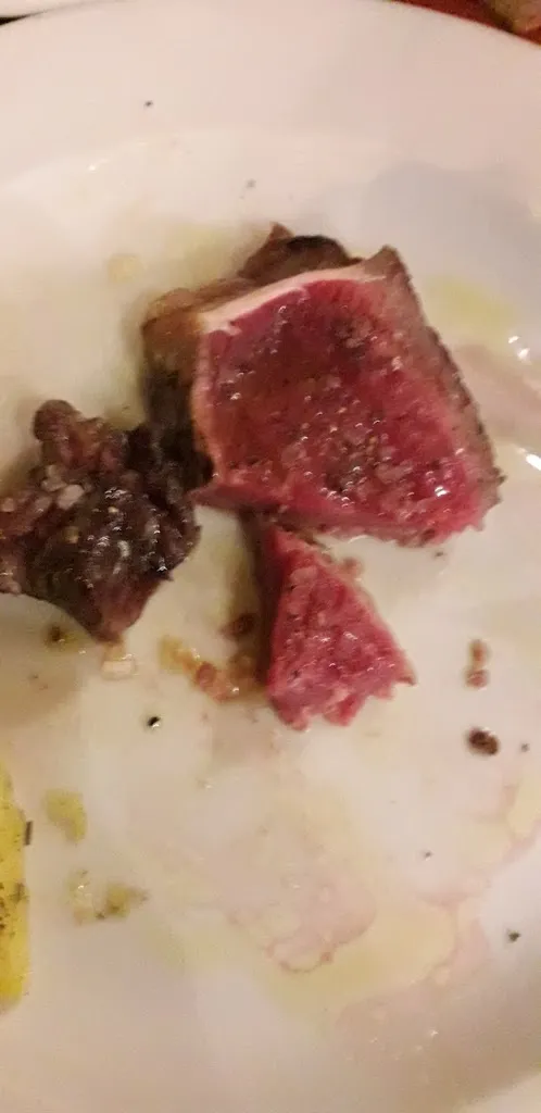 Menu_Il Grappolo Ristorante_Zevio_immagine_8