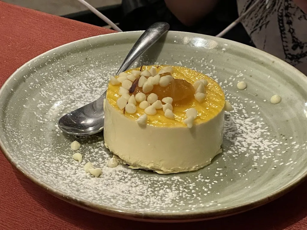 Menu_Il Grappolo Ristorante_Zevio_immagine_9