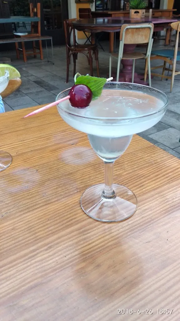 Menu_La Gare Central_Zevio_image_8