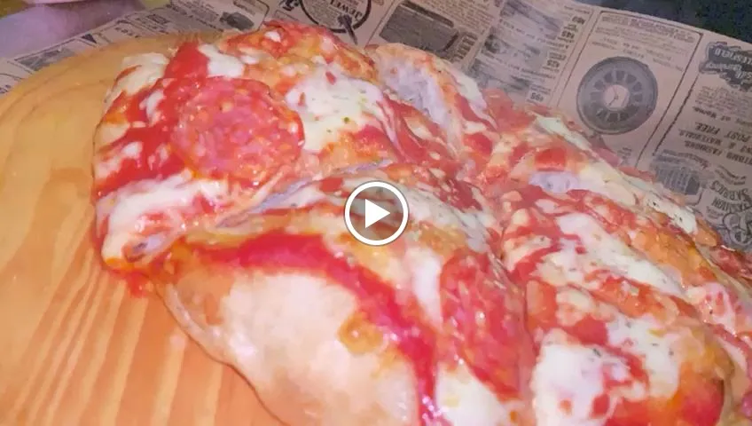 La Gare Central_Zevio_slider_image_2