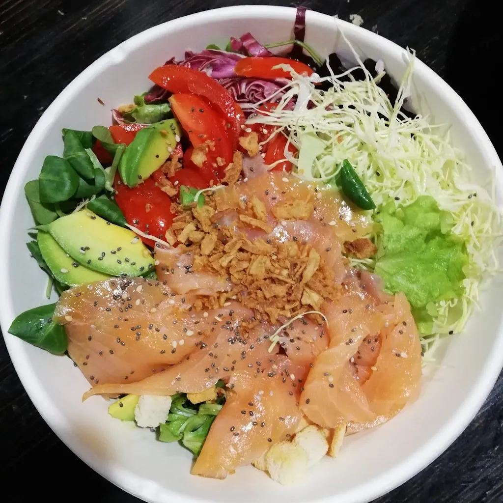 La Gare Central_Zevio_slider_image_3