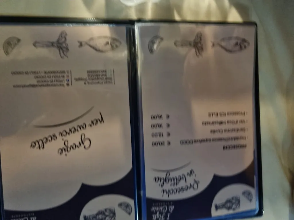 Menu_I Figli di Ciccio_Rodi Garganico_image_2