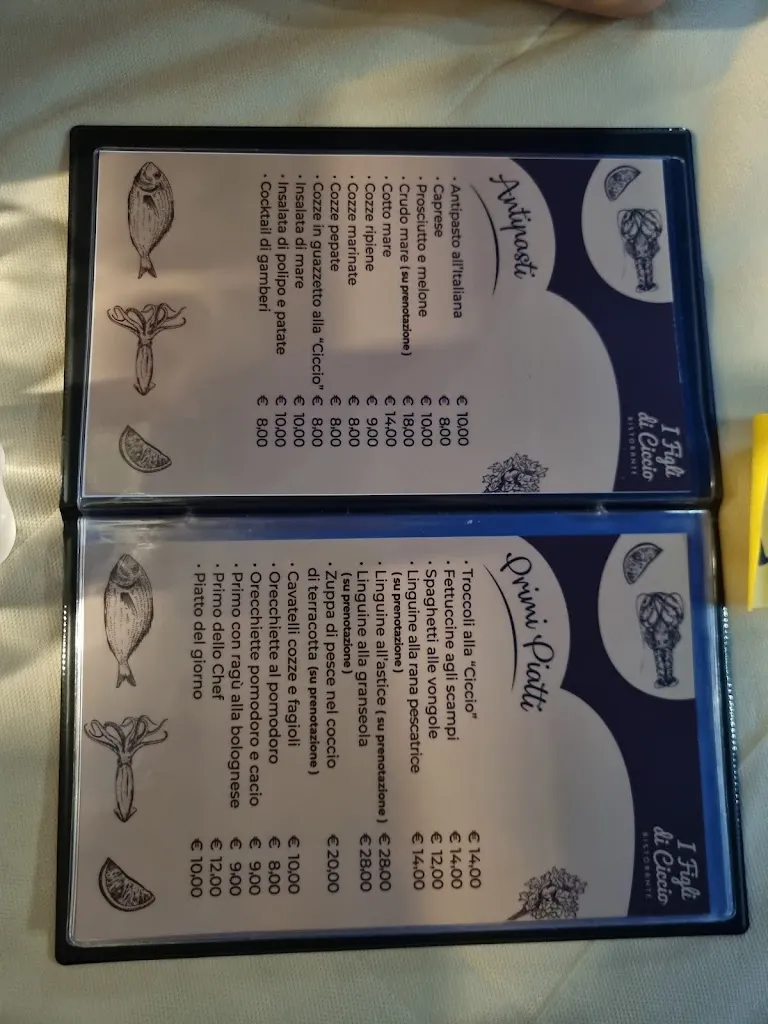 Menu_I Figli di Ciccio_Rodi Garganico_image_3