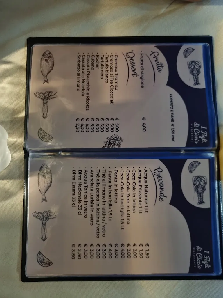 Menu_I Figli di Ciccio_Rodi Garganico_image_4