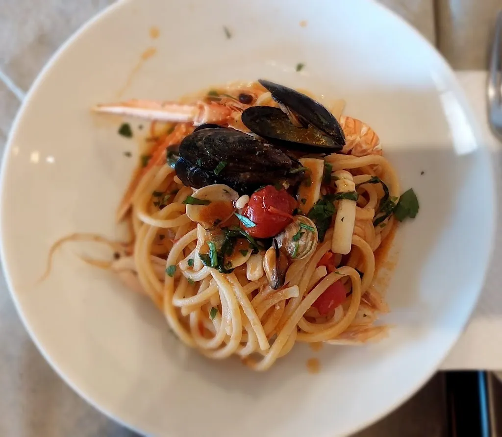 Menu_I Figli di Ciccio_Rodi Garganico_image_5