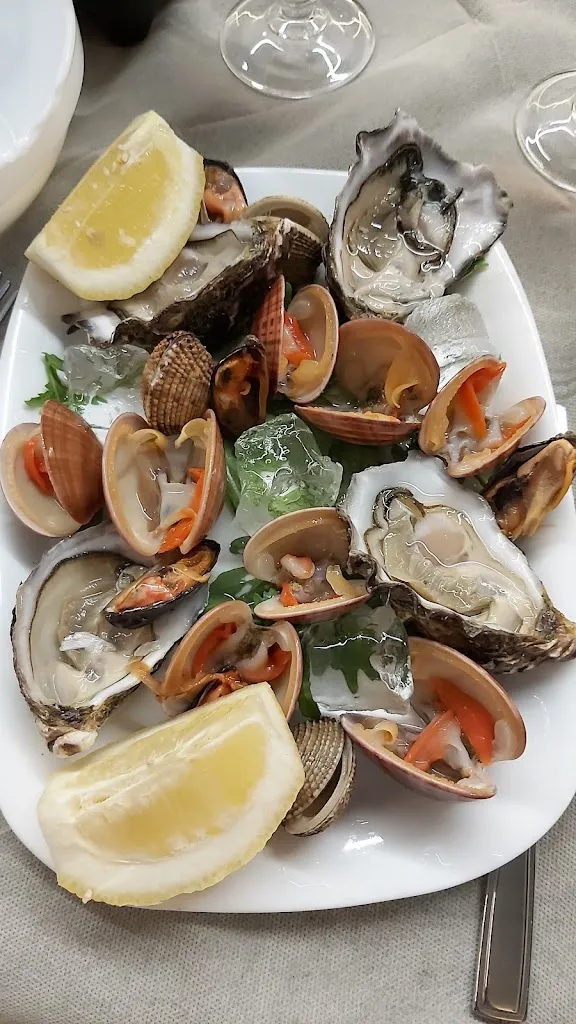 Menu_I Figli di Ciccio_Rodi Garganico_image_6