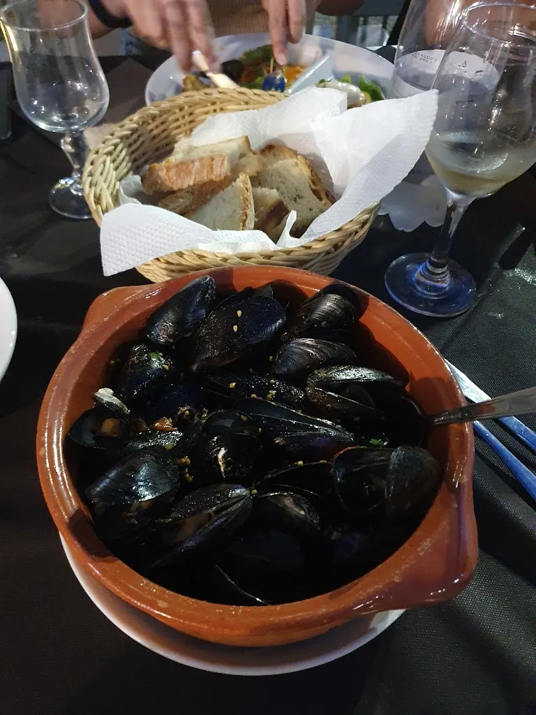 Menu_I Figli di Ciccio_Rodi Garganico_image_7