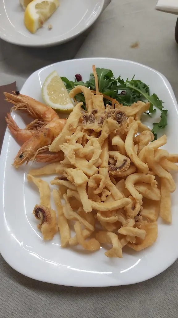 Menu_I Figli di Ciccio_Rodi Garganico_image_8