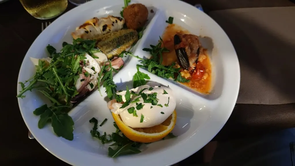 Menu_I Figli di Ciccio_Rodi Garganico_image_9