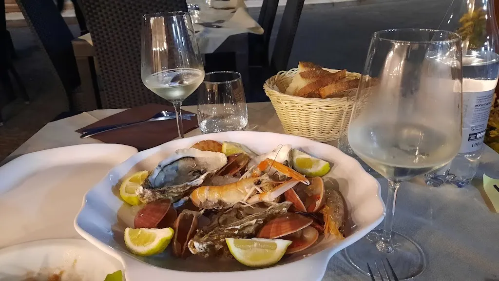 I Figli di Ciccio_Rodi Garganico_slider_image_2