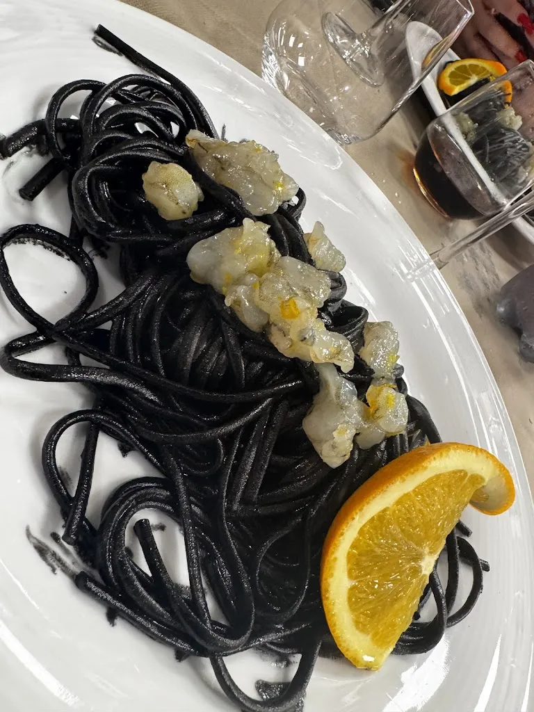 I Figli di Ciccio_Rodi Garganico_slider_image_3