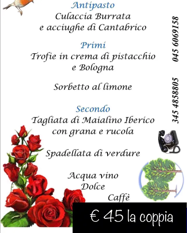 Menu_Ai Pioppi Zevio_Zevio_image_1