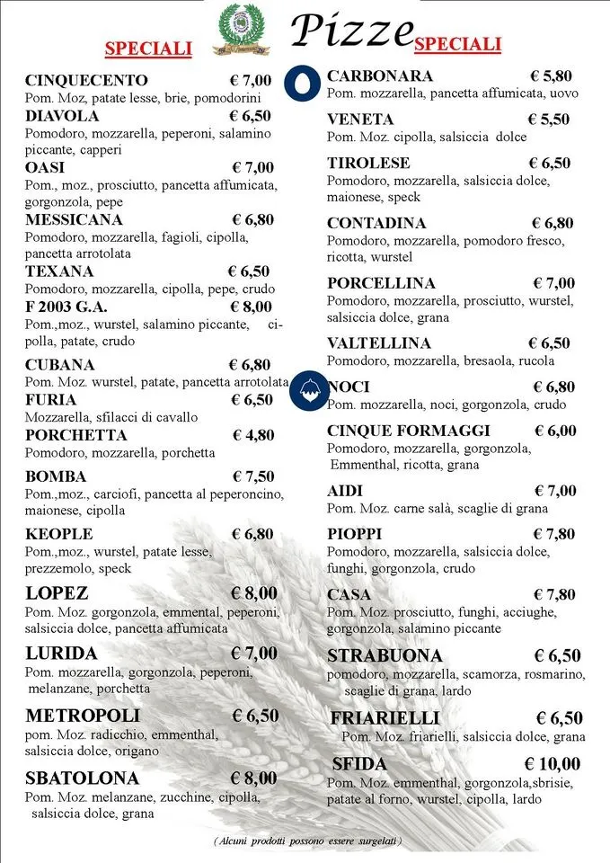 Menu_Ai Pioppi Zevio_Zevio_image_2