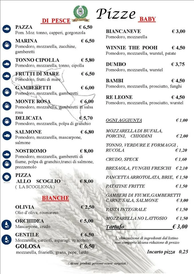 Menu_Ai Pioppi Zevio_Zevio_image_3