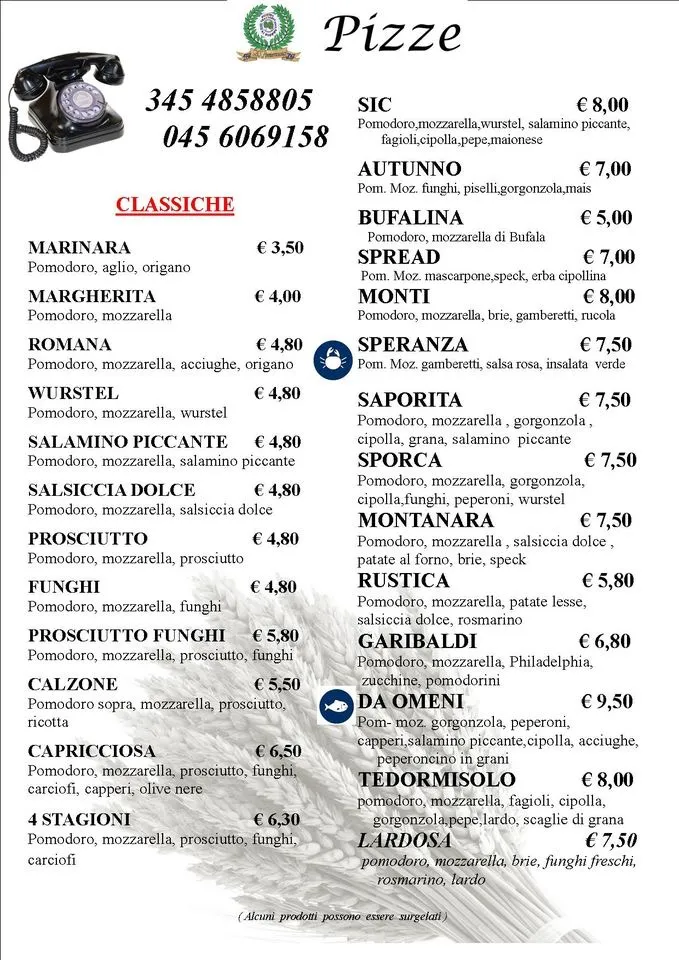 Menu_Ai Pioppi Zevio_Zevio_image_4