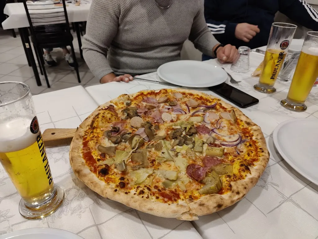 Menu_Ai Pioppi Zevio_Zevio_image_5