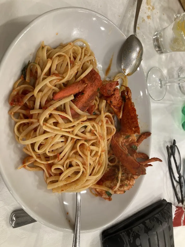 Menu_Ai Pioppi Zevio_Zevio_image_6