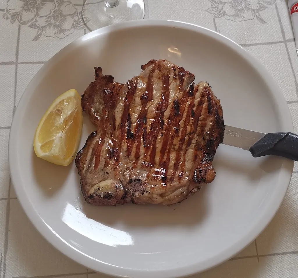 Menu_Ai Pioppi Zevio_Zevio_image_7