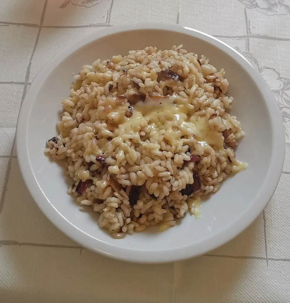 Menu_Ai Pioppi Zevio_Zevio_image_8