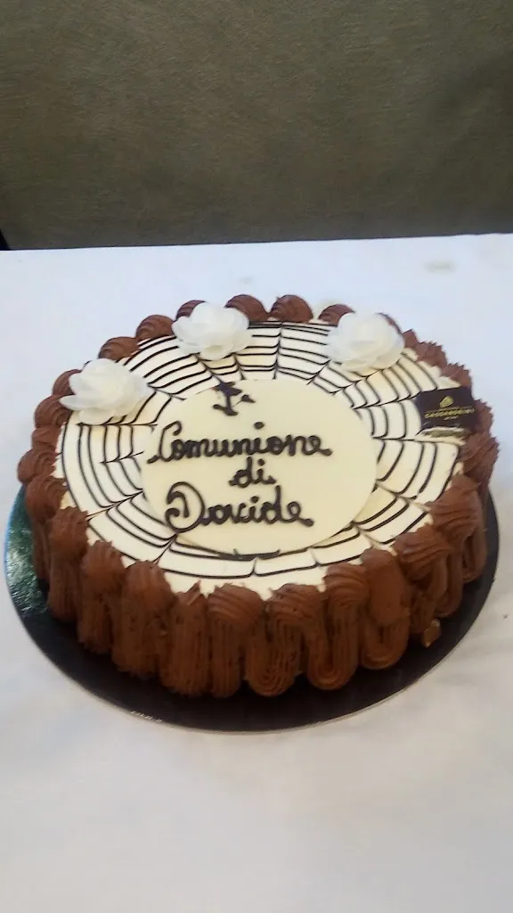 Menu_Ai Pioppi Zevio_Zevio_image_9