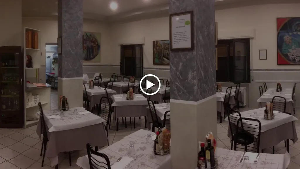 Ai Pioppi Zevio_Zevio_slider_image_2