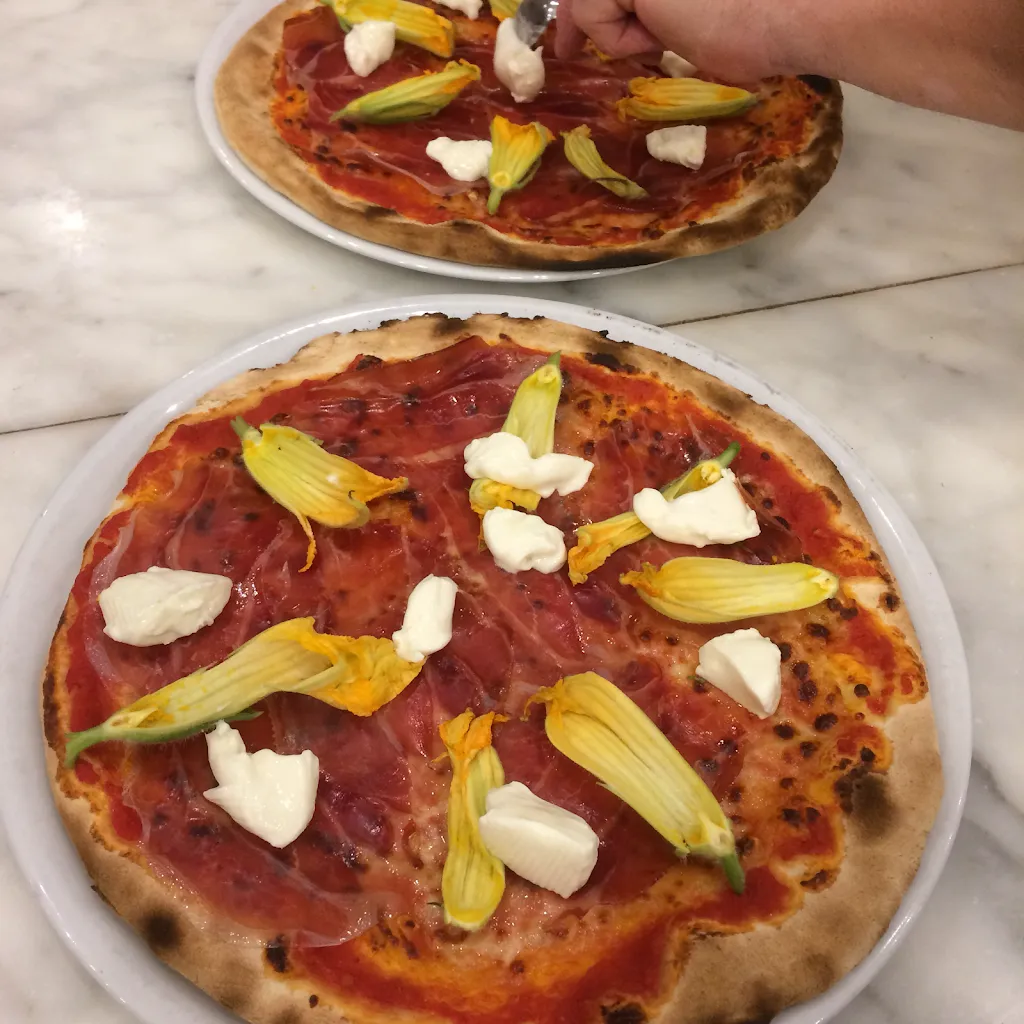 Ai Pioppi Zevio_Zevio_slider_image_3