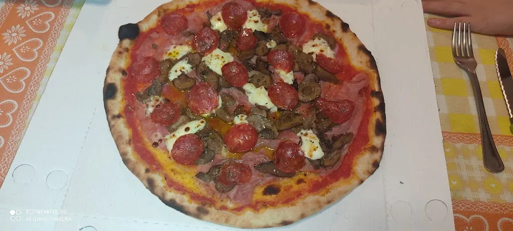 Menu_Pizza E Cucina Da Nando_Zevio_image_2