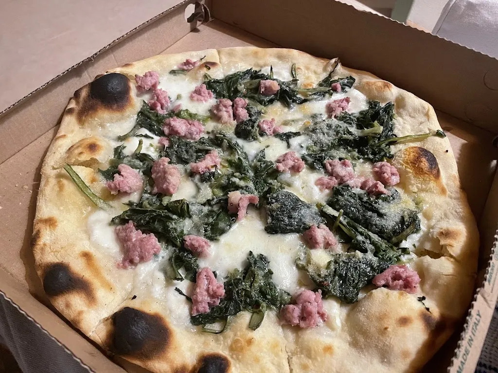 Menu_Pizza E Cucina Da Nando_Zevio_image_3