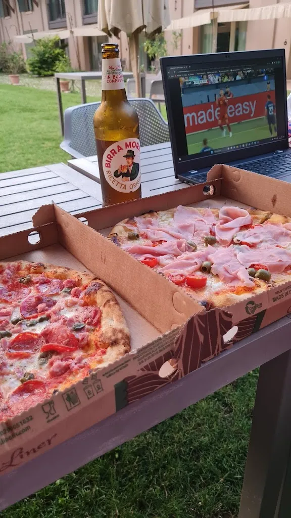 Menu_Pizza E Cucina Da Nando_Zevio_image_4