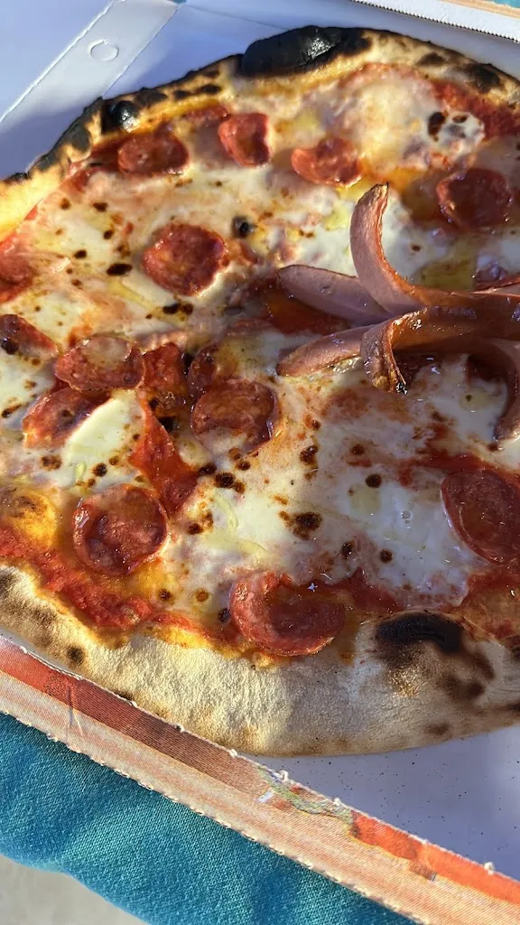 Menu_Pizza E Cucina Da Nando_Zevio_image_5