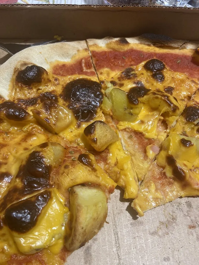 Menu_Pizza E Cucina Da Nando_Zevio_image_6