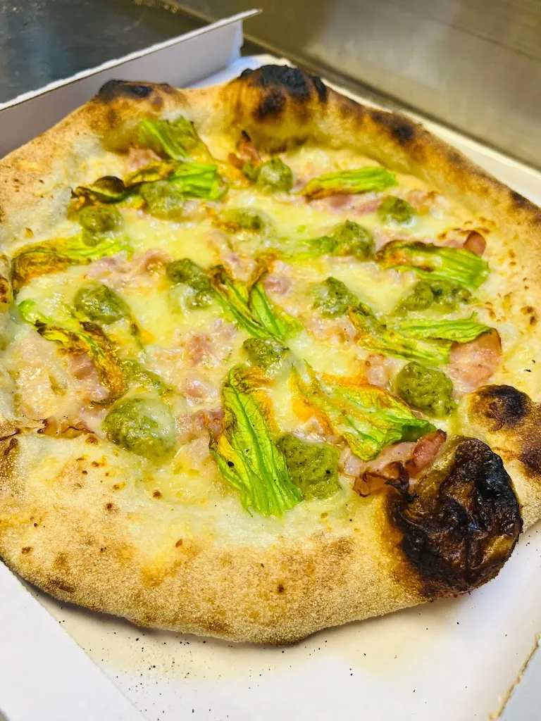 Menu_Pizzeria Fantasia di Lettieri Stefano_Zevio_image_5