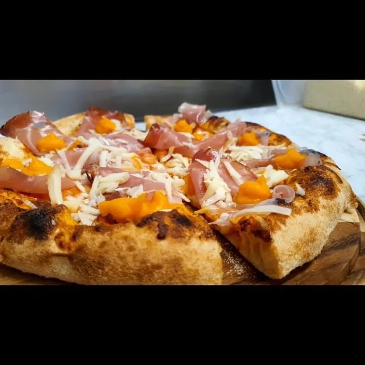 Menu_Pizzeria Fantasia di Lettieri Stefano_Zevio_image_7