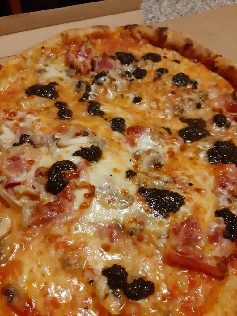 Menu_Pizzeria Fantasia di Lettieri Stefano_Zevio_image_8