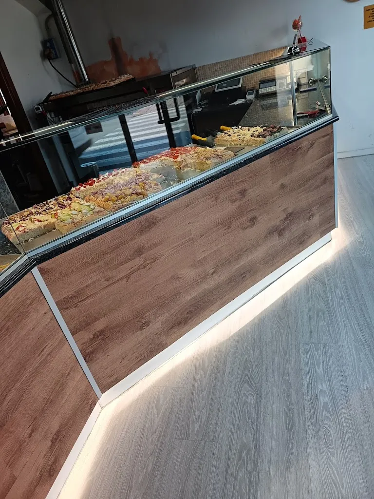 Florion Qytyku_Pizzeria Fantasia di Lettieri Stefano_Zevio_review