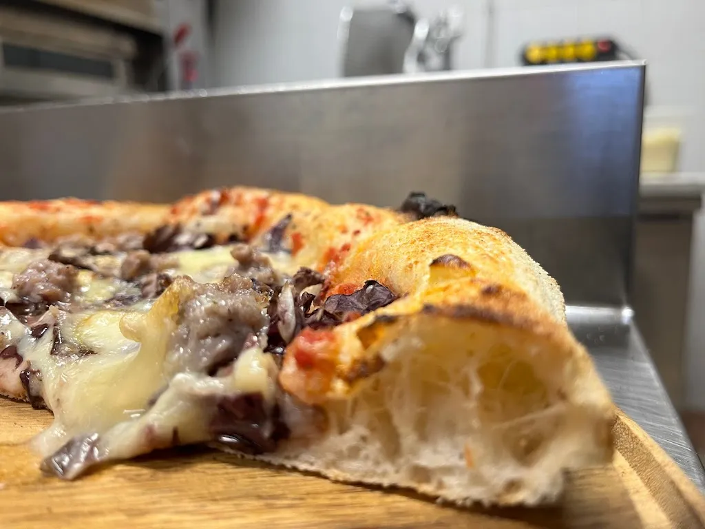 Pizzeria Fantasia di Lettieri Stefano_Zevio_slider_image_2