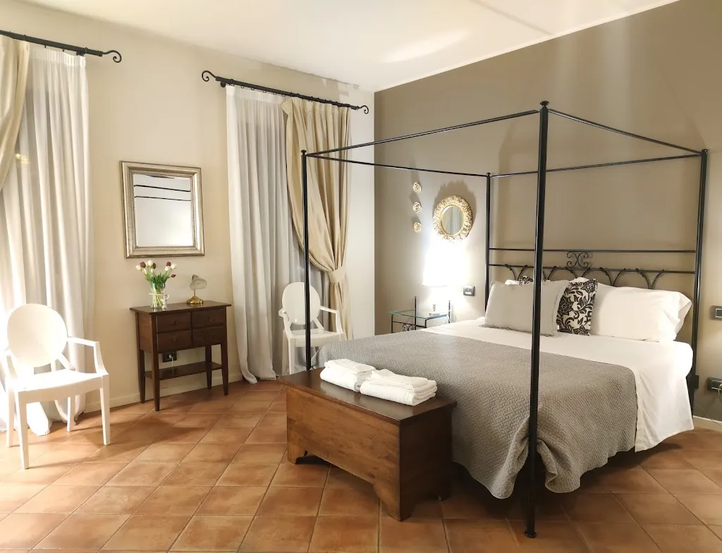 Tenuta Albertini snc_Zevio_slider_image_3