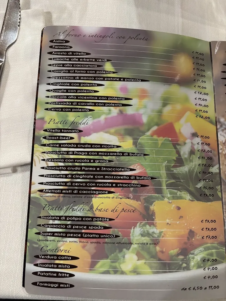 Menu_Ristorante Sacchetto_Zevio_image_1