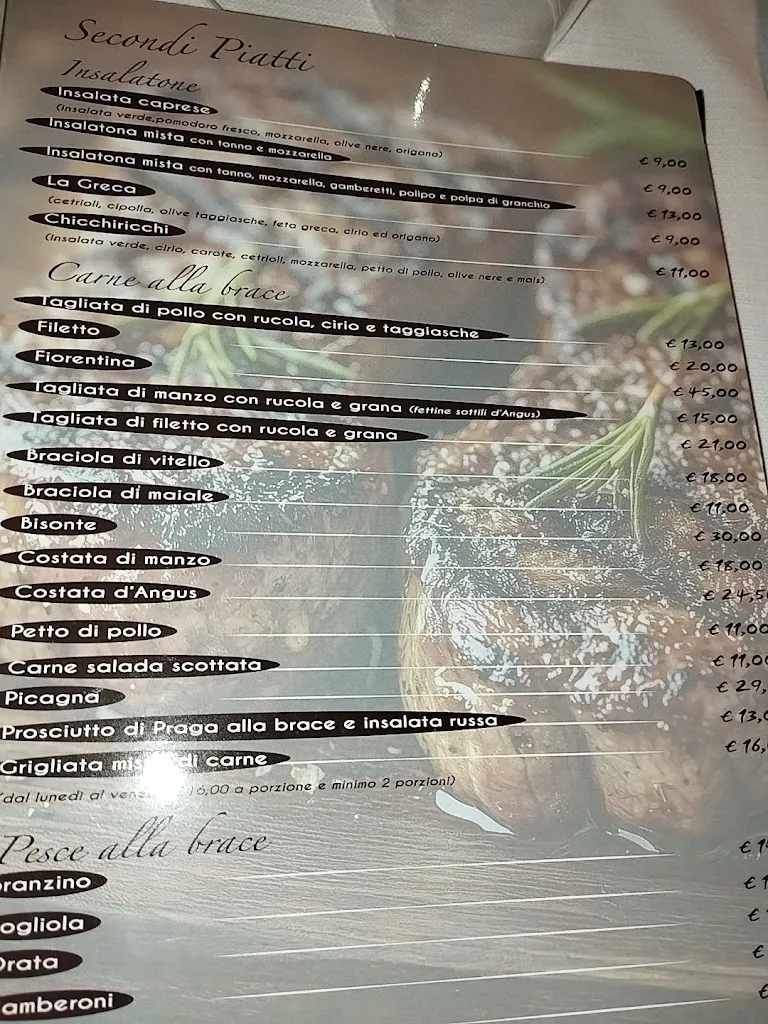 Menu_Ristorante Sacchetto_Zevio_image_4