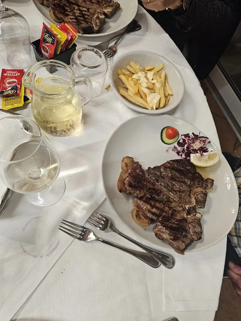 Menu_Ristorante Sacchetto_Zevio_image_5