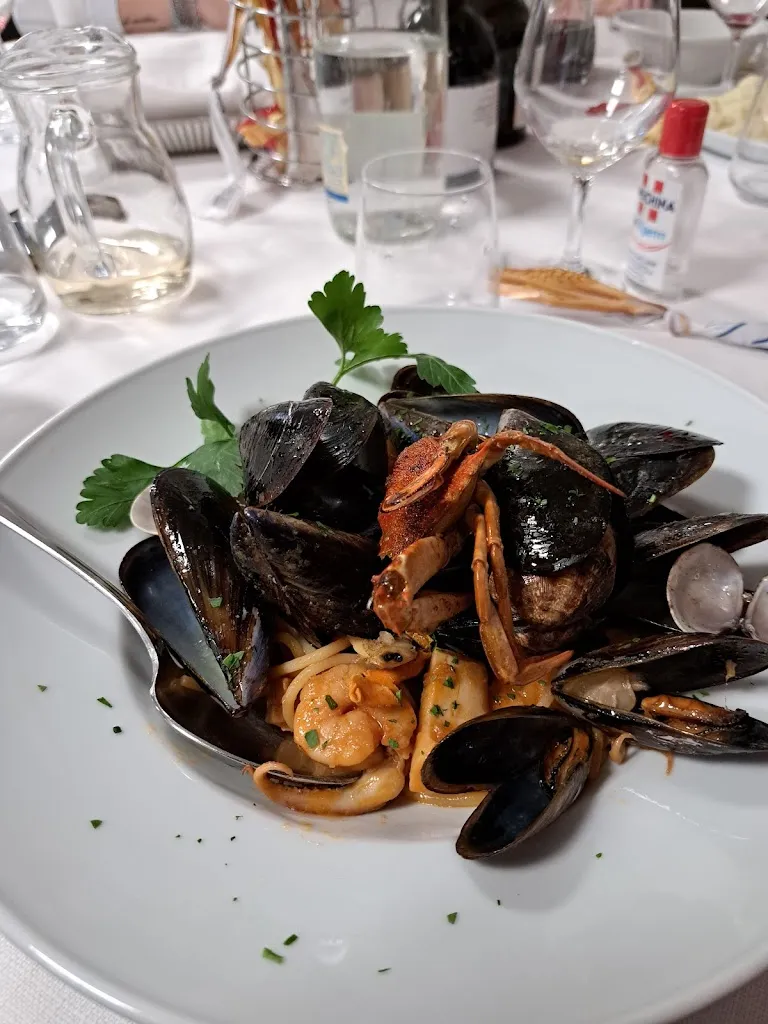 Menu_Ristorante Sacchetto_Zevio_image_6