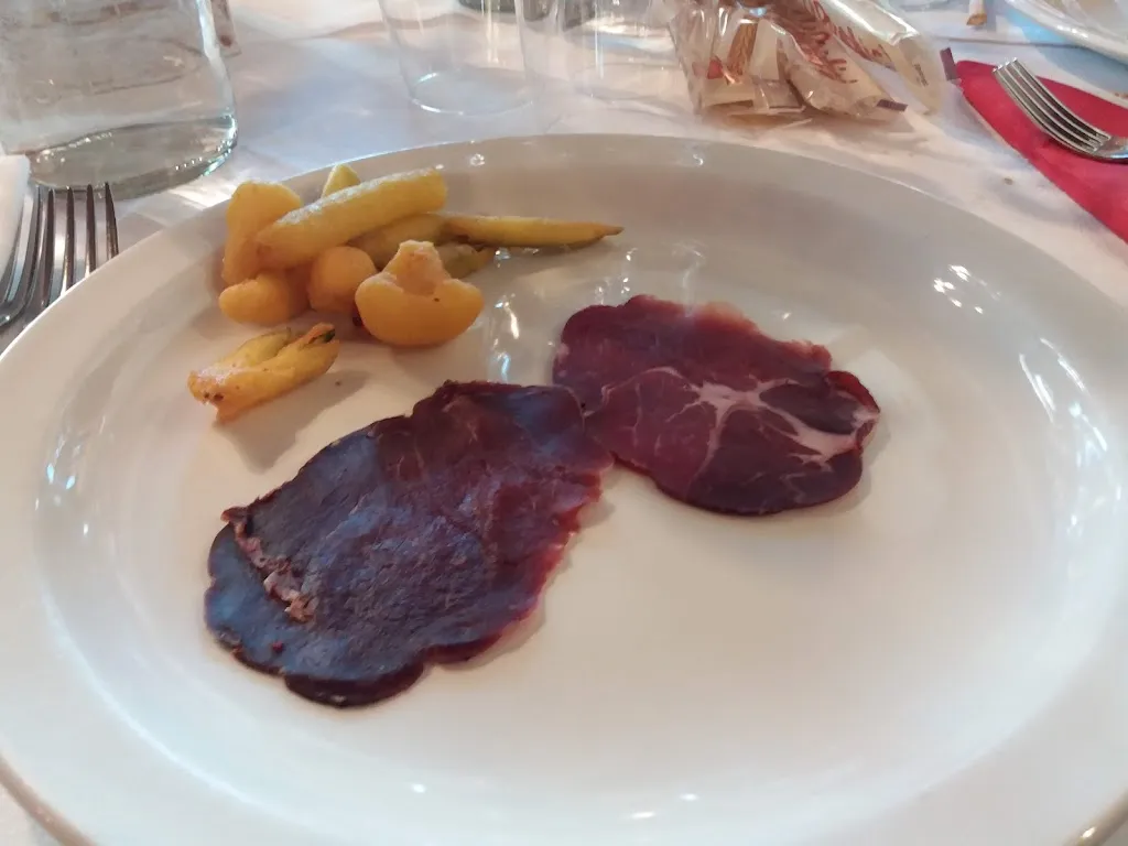 Menu_Ristorante Sacchetto_Zevio_image_7