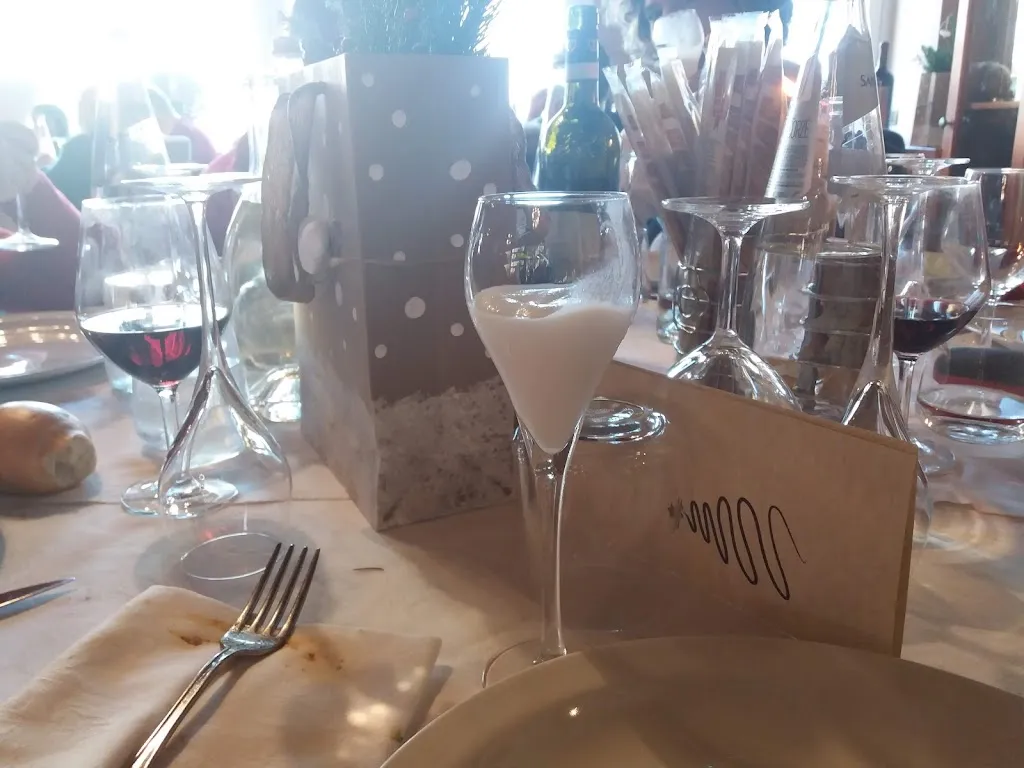 Menu_Ristorante Sacchetto_Zevio_image_8