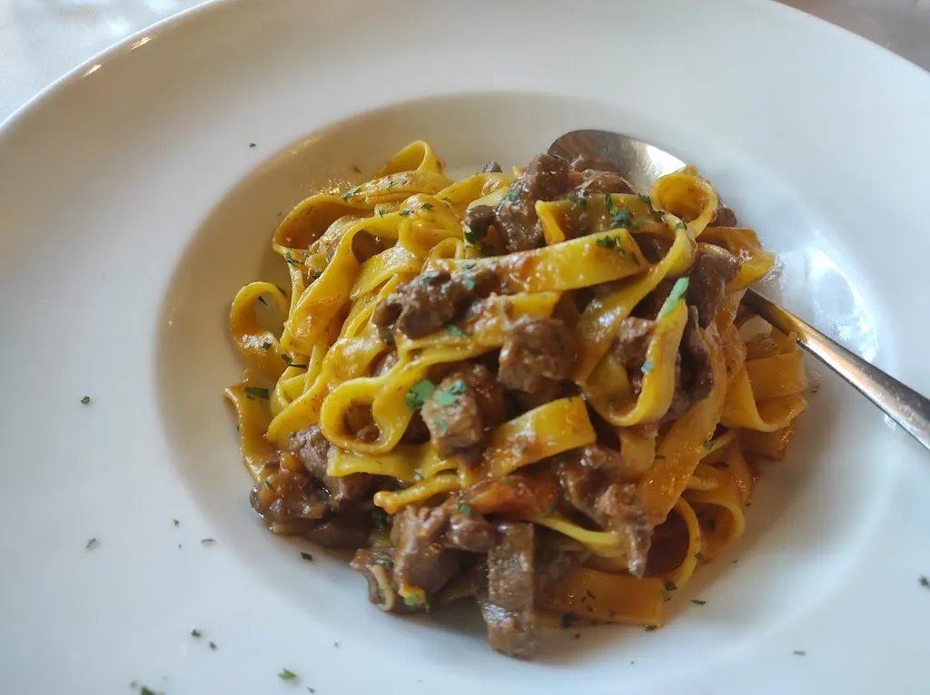 Menu_Ristorante Sacchetto_Zevio_image_9