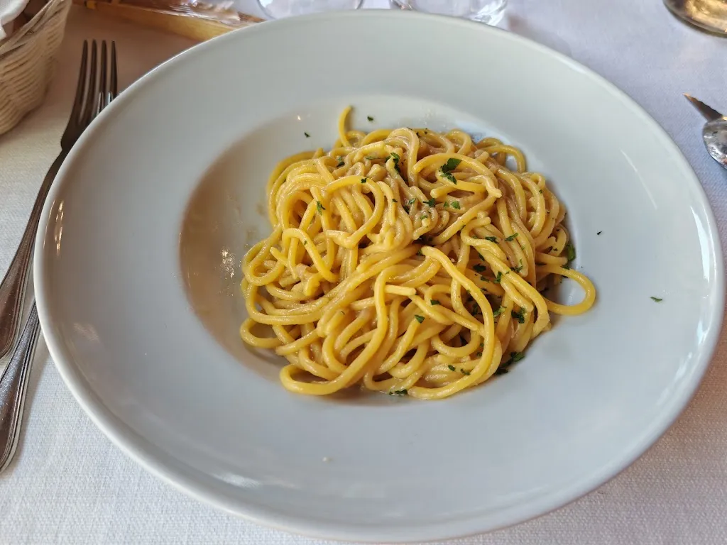 Ristorante Sacchetto_Zevio_slider_image_2