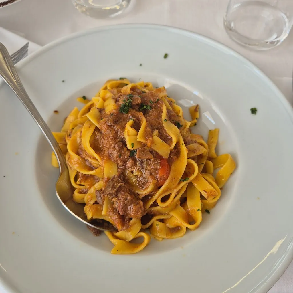 Ristorante Sacchetto_Zevio_slider_image_3