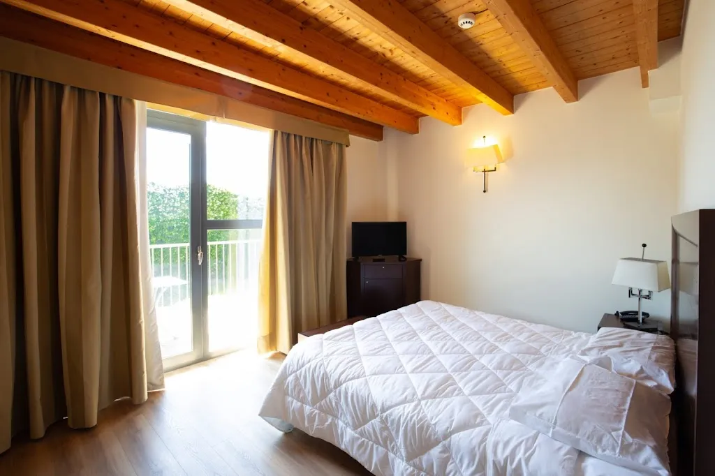 Tenuta Molino dei Sassi | Ristorante - Matrimoni - Eventi - Hotel_Zevio_slider_image_2