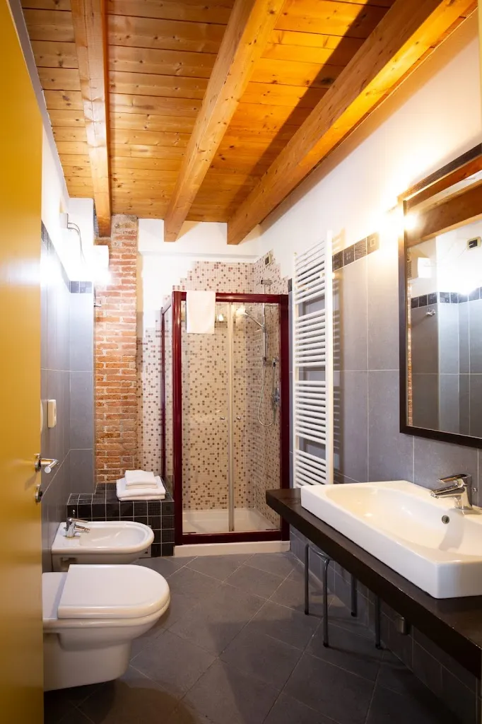 Tenuta Molino dei Sassi | Ristorante - Matrimoni - Eventi - Hotel_Zevio_slider_image_3